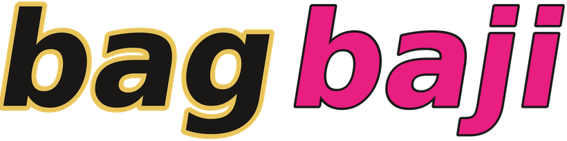 bagbaji logo