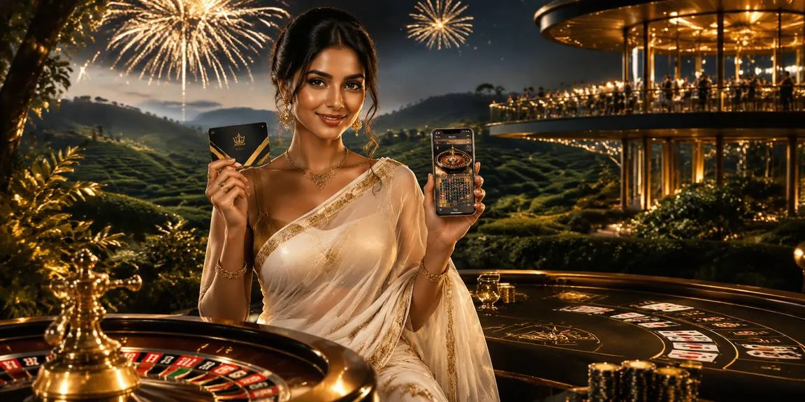 bagbaji Drop Into Real Rewards on bagbaji