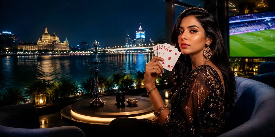 bagbaji bagbaji Casino: Live Tables, Slots and Crash Games in One Place
