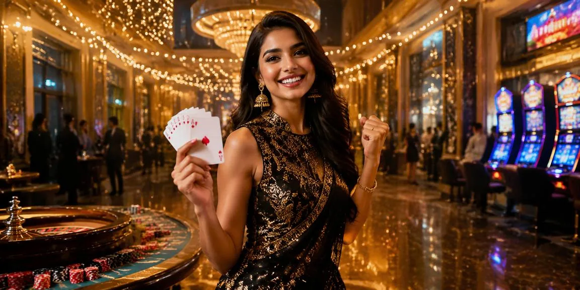 bagbaji Roulette Streak